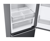 Samsung RB38T776CB1 - 1022224 - zdjęcie 8